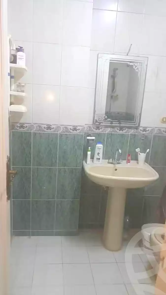 https://aqarmap.com.eg/ar/listing/7162199-for-sale-cairo-el-haram-el-talbya-tersa-st