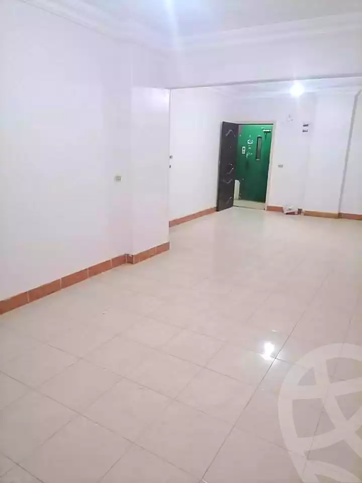 https://aqarmap.com.eg/ar/listing/7162199-for-sale-cairo-el-haram-el-talbya-tersa-st