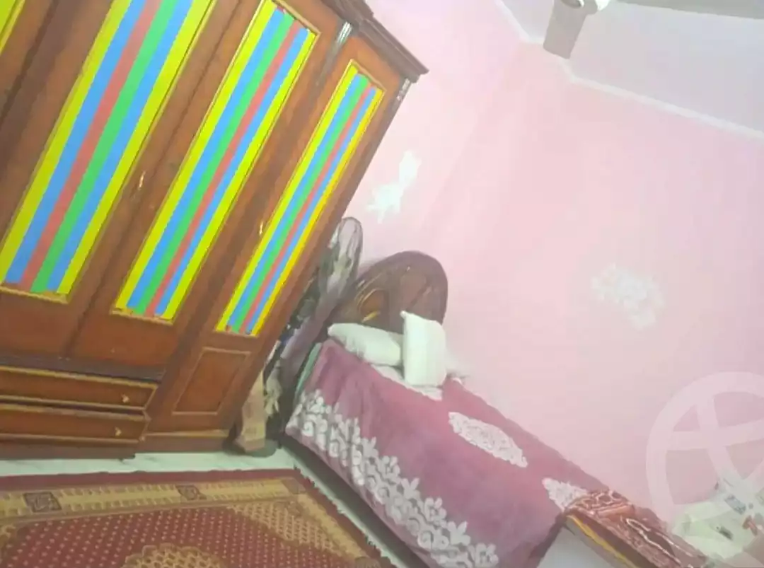 https://aqarmap.com.eg/ar/listing/7162201-for-sale-cairo-madinat-el-salam