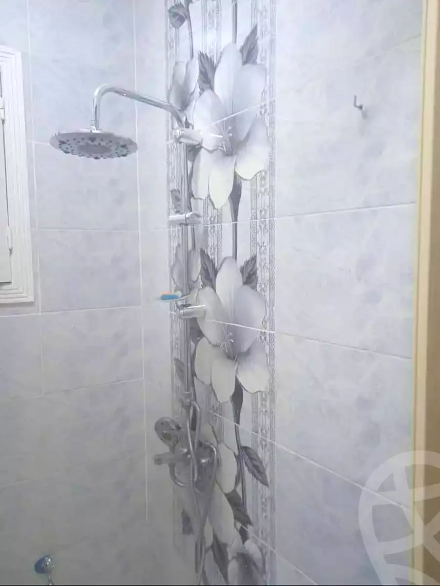https://aqarmap.com.eg/ar/listing/7162201-for-sale-cairo-madinat-el-salam