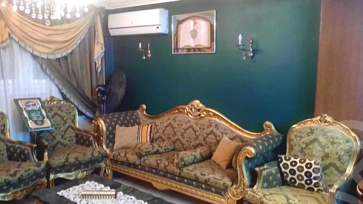 https://aqarmap.com.eg/ar/listing/7162210-for-sale-cairo-ain-shams-ain-shams-el-sharkia