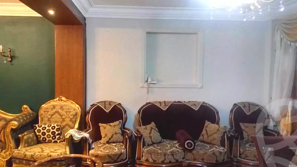 https://aqarmap.com.eg/ar/listing/7162210-for-sale-cairo-ain-shams-ain-shams-el-sharkia