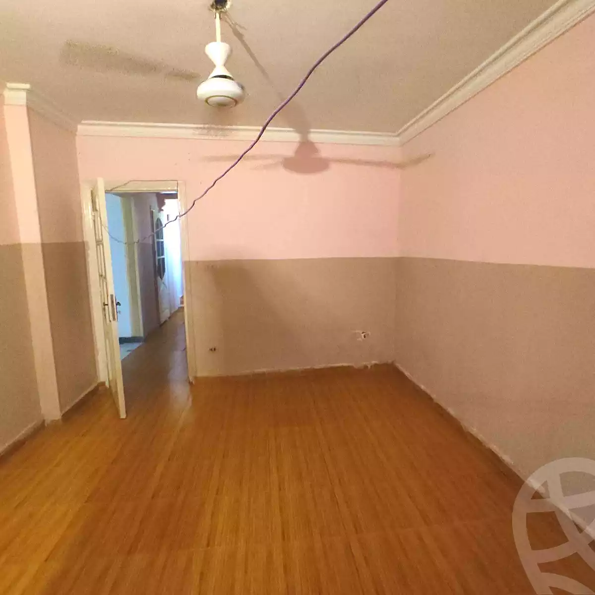 https://aqarmap.com.eg/en/listing/7162213-for-sale-cairo-faisal-el-matbeaa-amr-ibn-al-aas-st