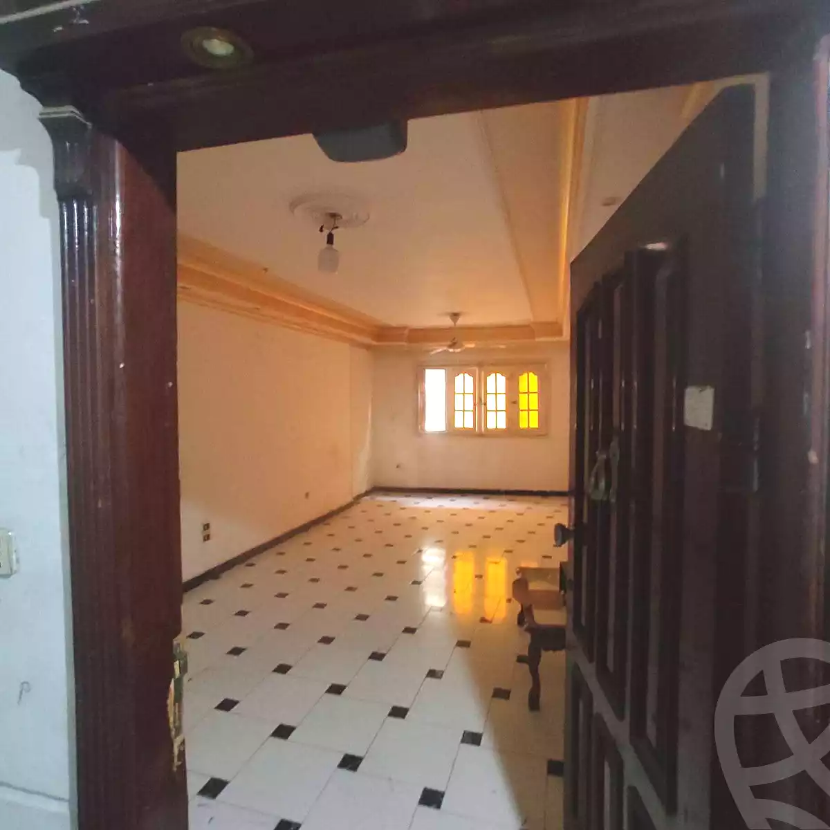 https://aqarmap.com.eg/en/listing/7162213-for-sale-cairo-faisal-el-matbeaa-amr-ibn-al-aas-st