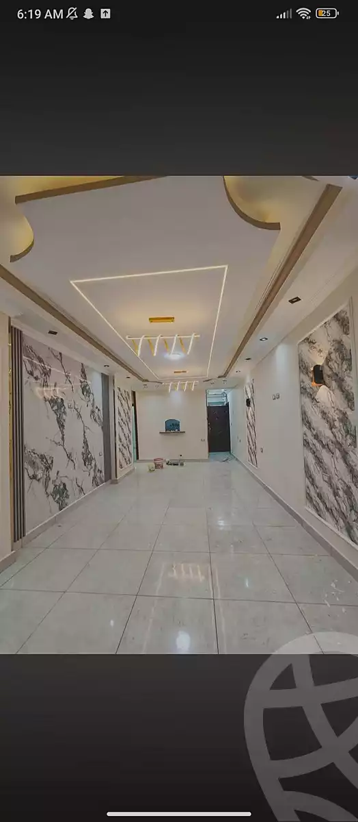 https://aqarmap.com.eg/ar/listing/7162214-for-sale-cairo-faisal-el-lebeny