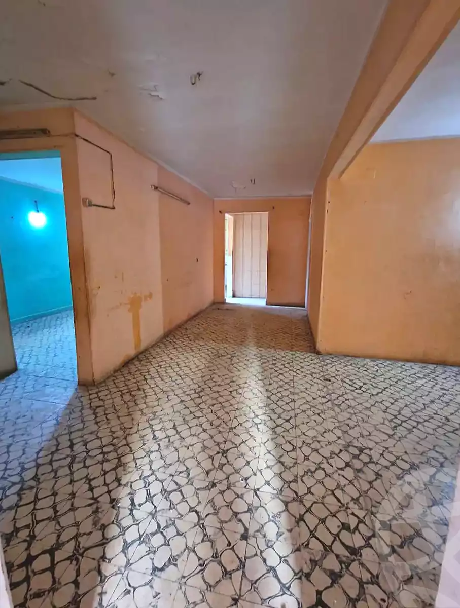 https://aqarmap.com.eg/en/listing/7162221-for-sale-cairo-ain-shams-ain-shams-el-sharkia-el-zahraa-st