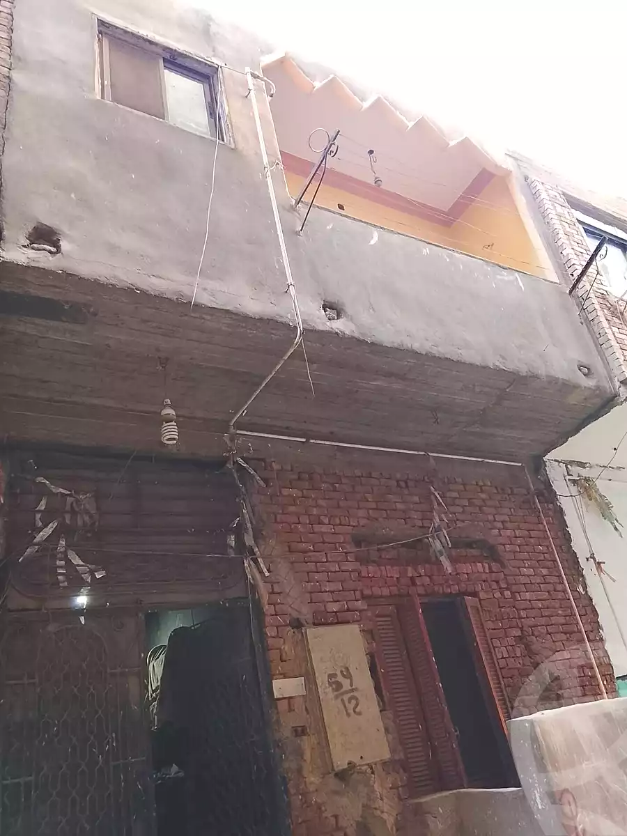 https://aqarmap.com.eg/en/listing/7162222-for-sale-cairo-el-marg-lmrj-ljdyd
