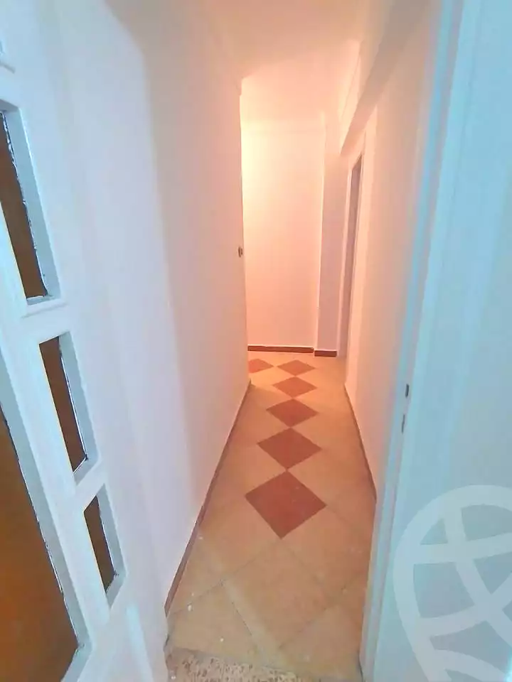 https://aqarmap.com.eg/ar/listing/7162226-for-sale-alexandria-lsywf-el-falki-street-16-el-eslah