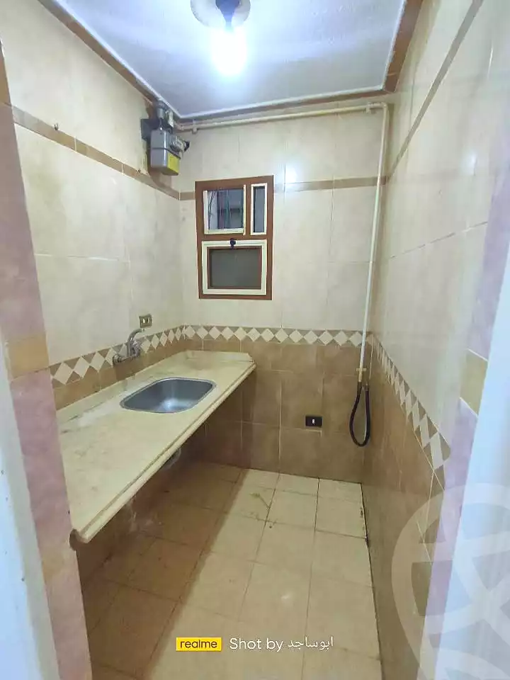 https://aqarmap.com.eg/en/listing/7162228-for-sale-alexandria-lsywf-el-falki-street-16-el-eslah