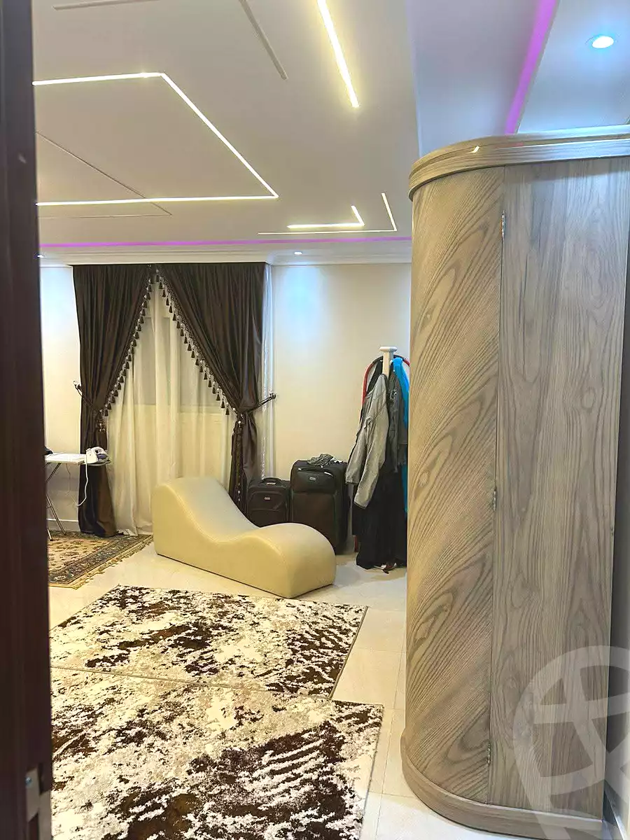 https://aqarmap.com.eg/ar/listing/7162231-for-sale-cairo-nozha-2