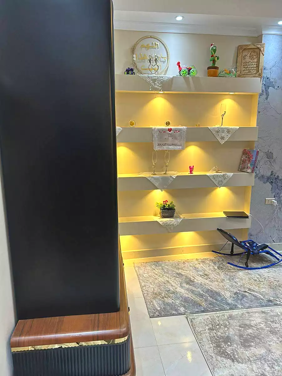 https://aqarmap.com.eg/ar/listing/7162231-for-sale-cairo-nozha-2
