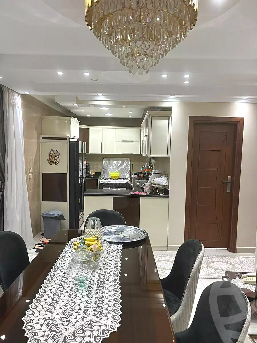 https://aqarmap.com.eg/ar/listing/7162231-for-sale-cairo-nozha-2