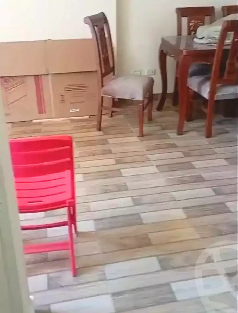 https://aqarmap.com.eg/en/listing/7162232-for-sale-alexandria-lsywf