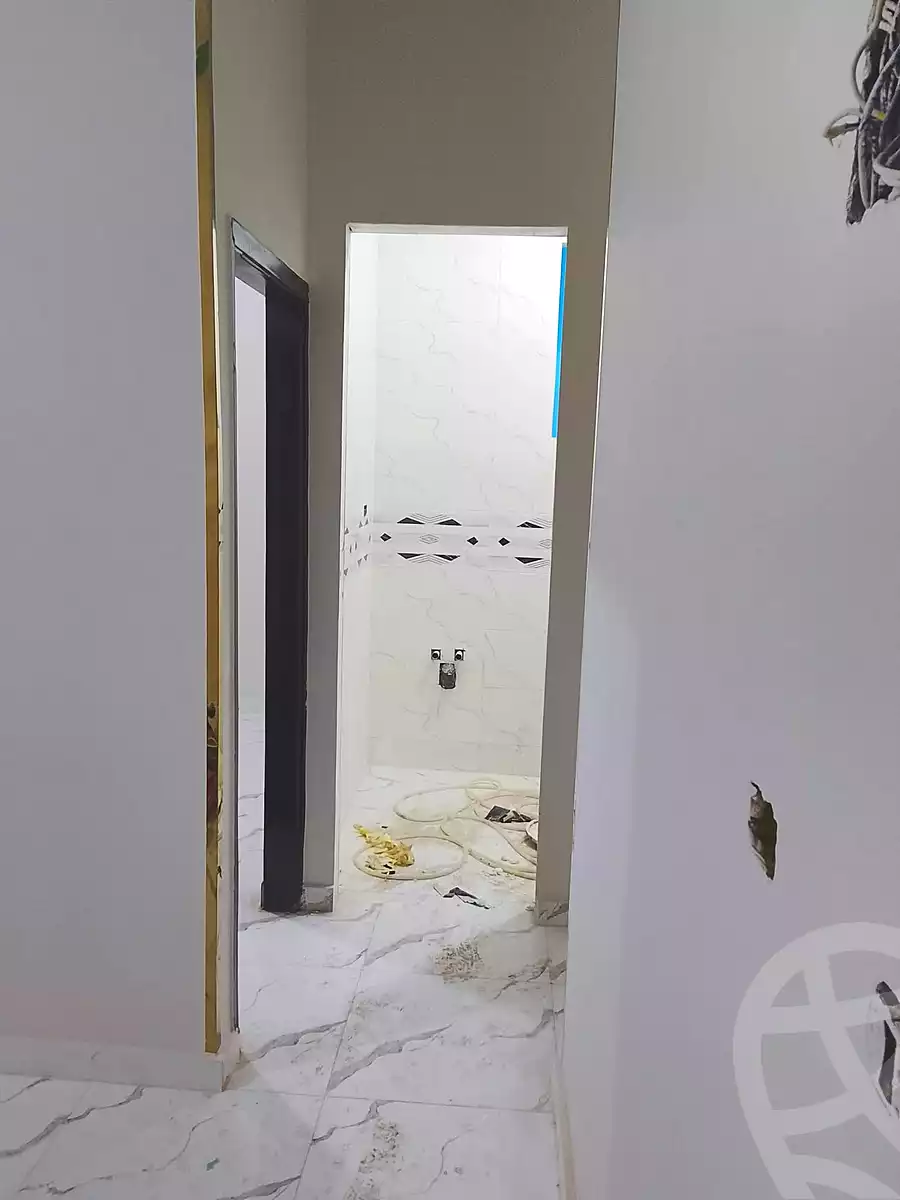https://aqarmap.com.eg/ar/listing/7162235-for-sale-cairo-el-marg-lmrj-ljdyd