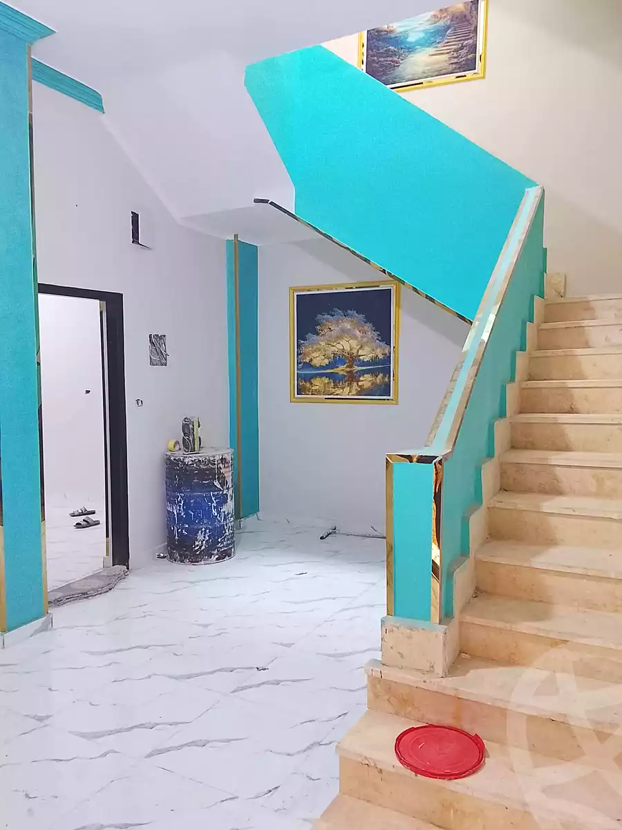 https://aqarmap.com.eg/ar/listing/7162235-for-sale-cairo-el-marg-lmrj-ljdyd