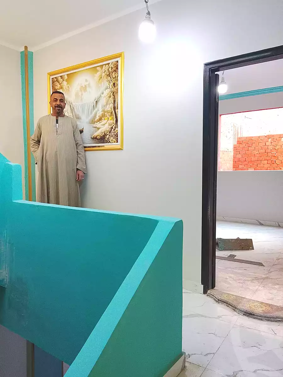 https://aqarmap.com.eg/ar/listing/7162235-for-sale-cairo-el-marg-lmrj-ljdyd