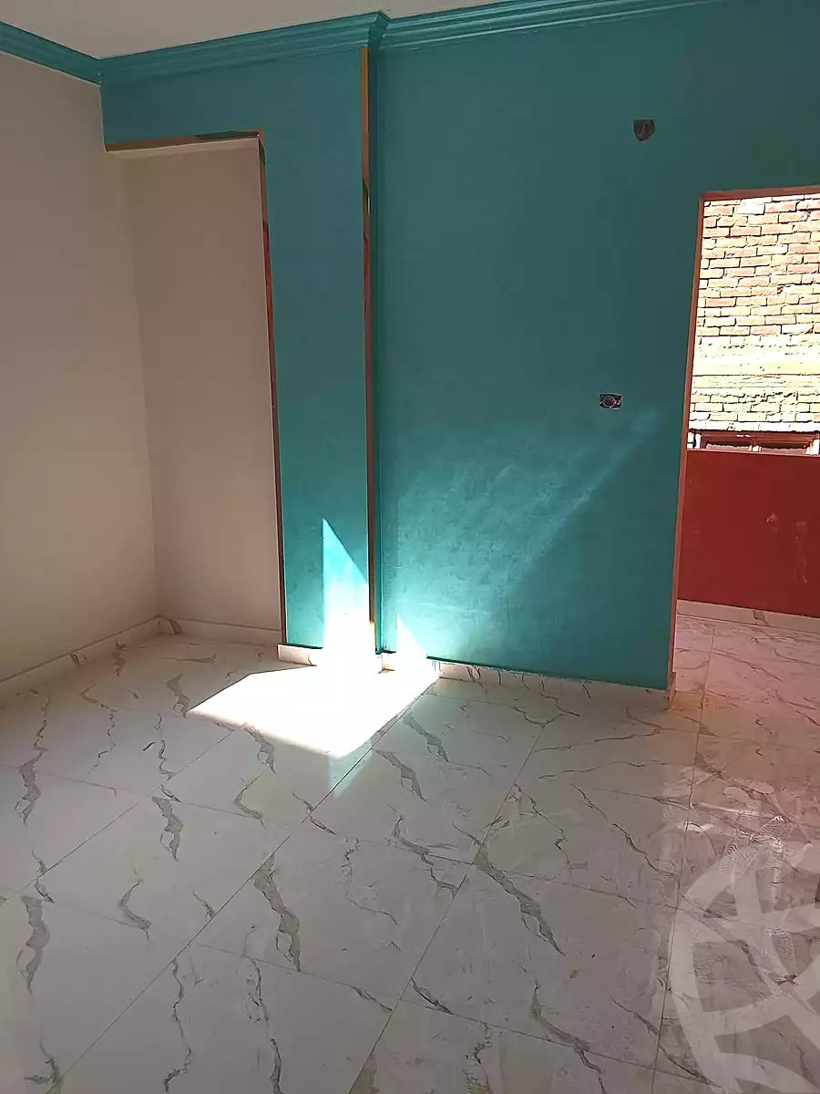 https://aqarmap.com.eg/ar/listing/7162235-for-sale-cairo-el-marg-lmrj-ljdyd