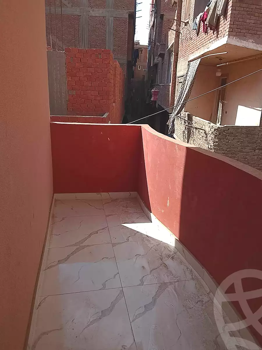https://aqarmap.com.eg/ar/listing/7162235-for-sale-cairo-el-marg-lmrj-ljdyd