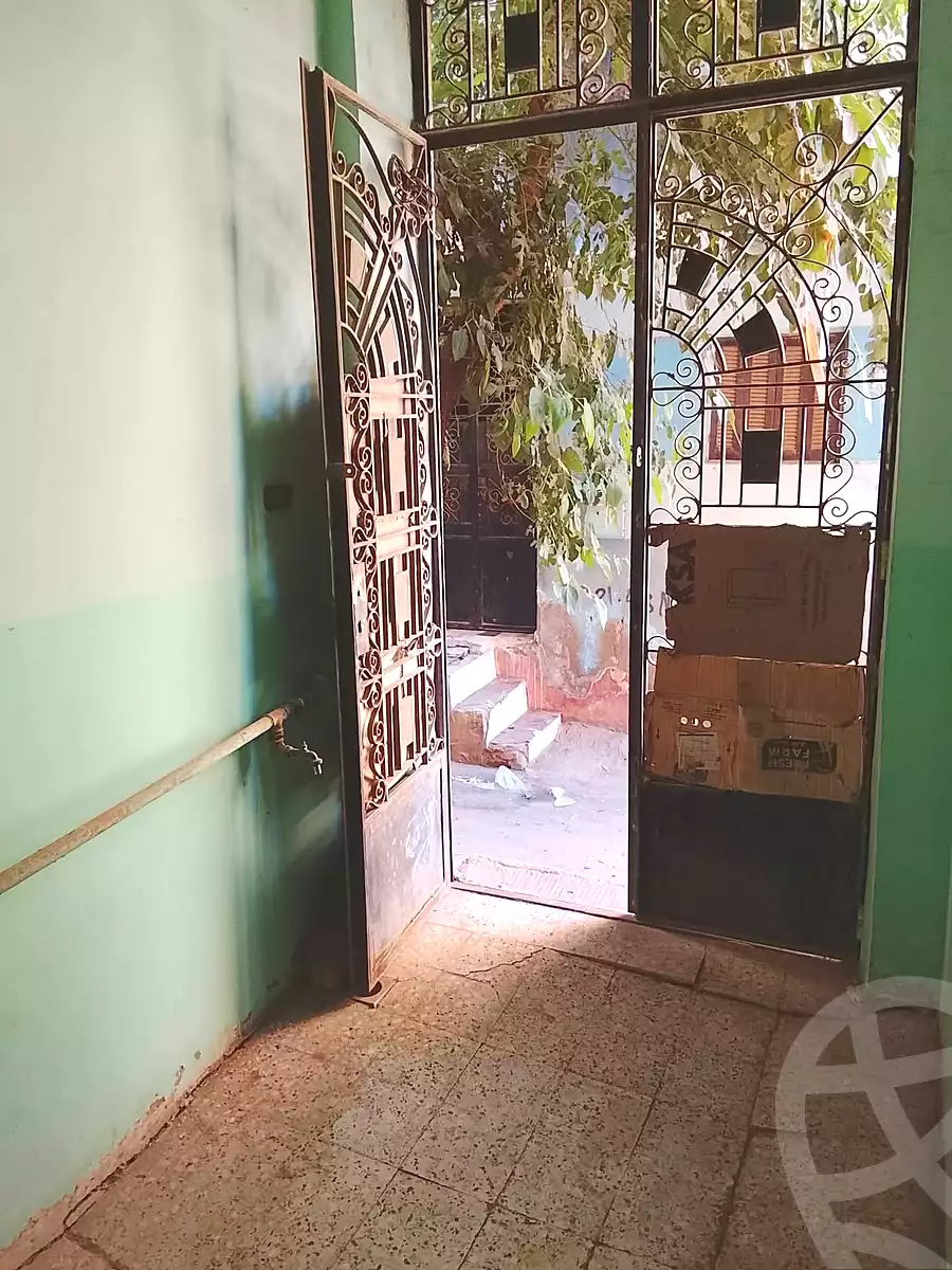 https://aqarmap.com.eg/en/listing/7162240-for-sale-cairo-el-marg-lmrj-ljdyd