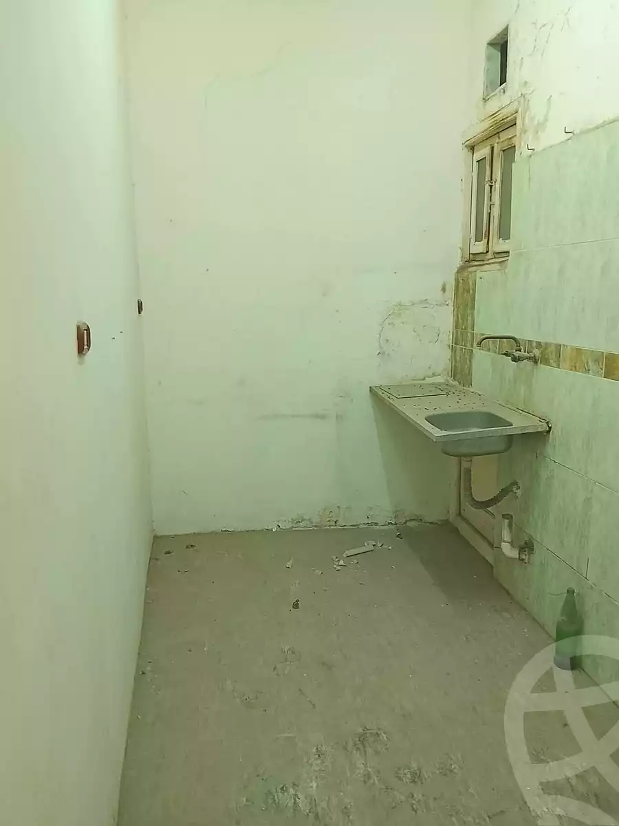 https://aqarmap.com.eg/en/listing/7162240-for-sale-cairo-el-marg-lmrj-ljdyd