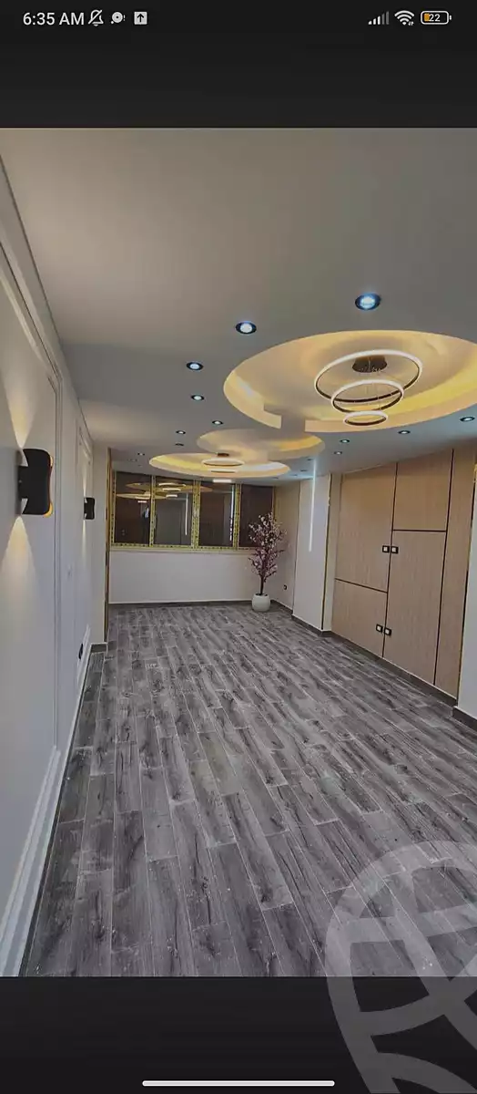 https://aqarmap.com.eg/ar/listing/7162242-for-sale-cairo-faisal-el-lebeny