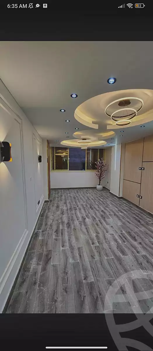 https://aqarmap.com.eg/ar/listing/7162242-for-sale-cairo-faisal-el-lebeny
