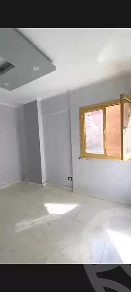 https://aqarmap.com.eg/ar/listing/7162243-for-sale-alexandria-sydy-bshr-sydy-bshr-qbly-faisal-city