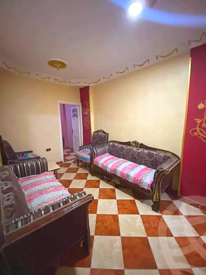 https://aqarmap.com.eg/en/listing/7162247-for-sale-alexandria-lsywf-el-falki
