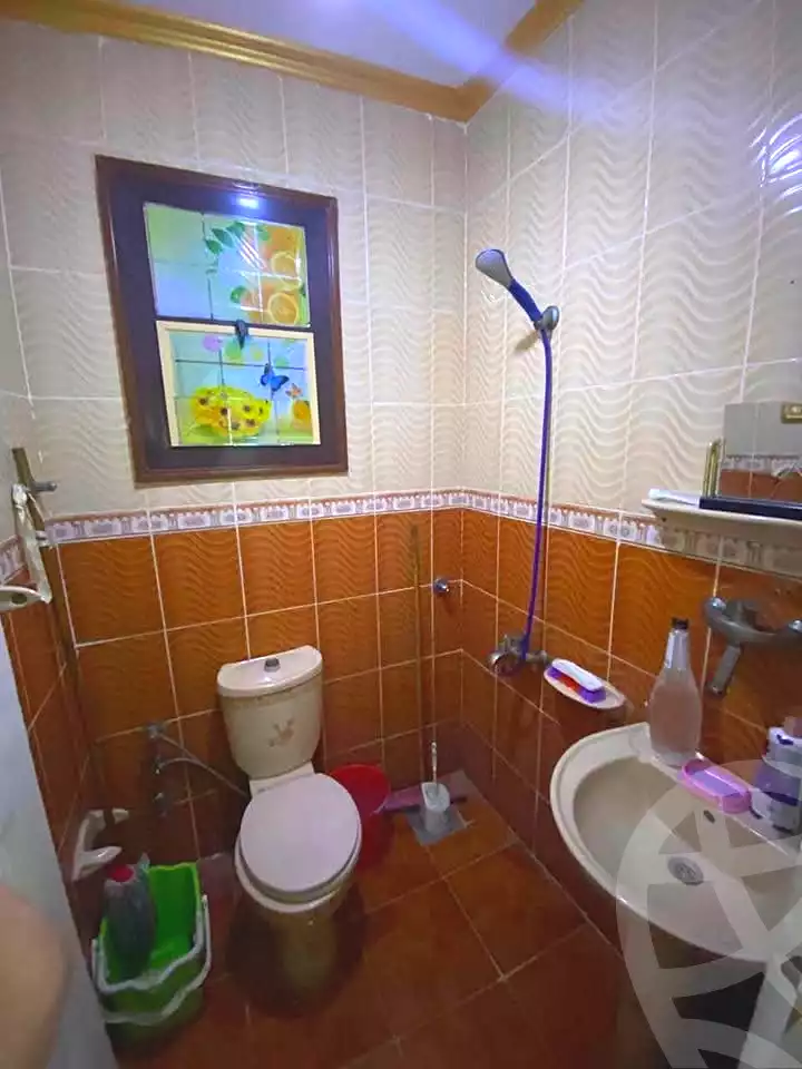 https://aqarmap.com.eg/en/listing/7162247-for-sale-alexandria-lsywf-el-falki