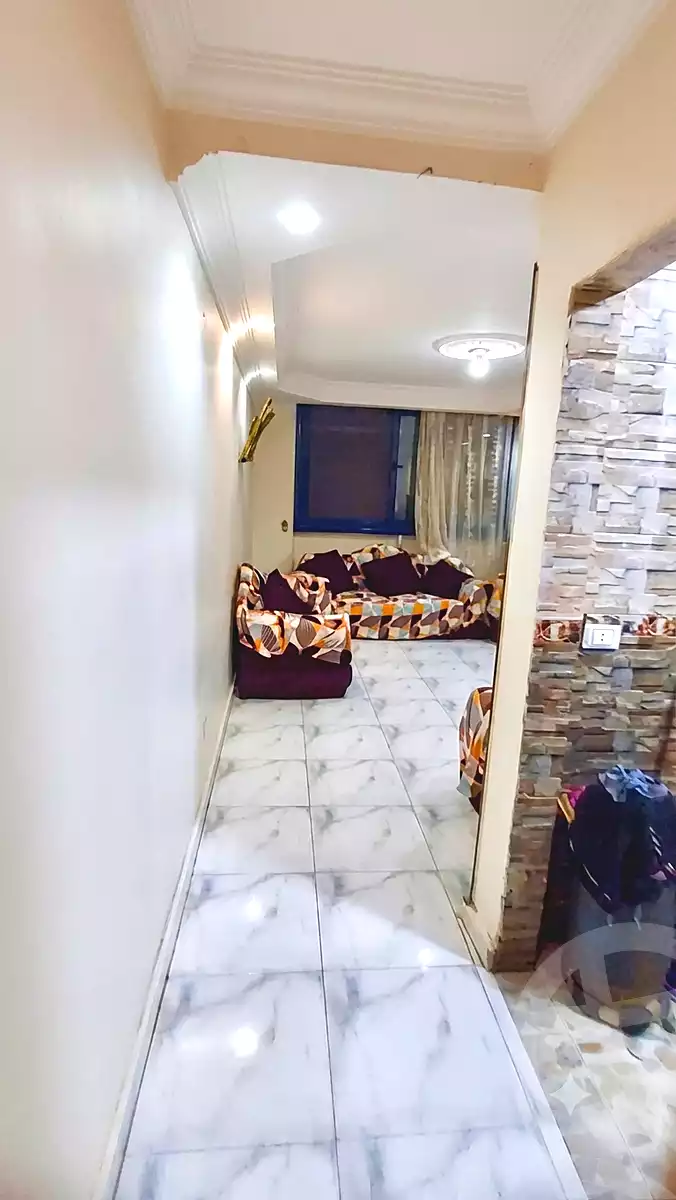 https://aqarmap.com.eg/en/listing/7162252-for-sale-cairo-faisal-el-maryotyah-dr-lashin-st