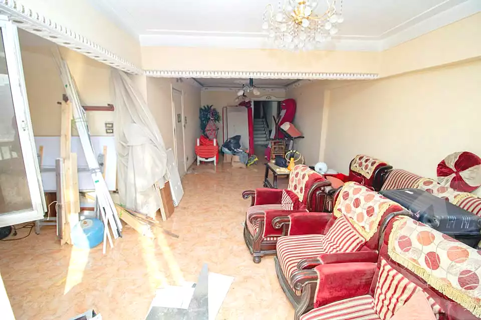 https://aqarmap.com.eg/ar/listing/7162254-for-rent-alexandria-moharram-bey