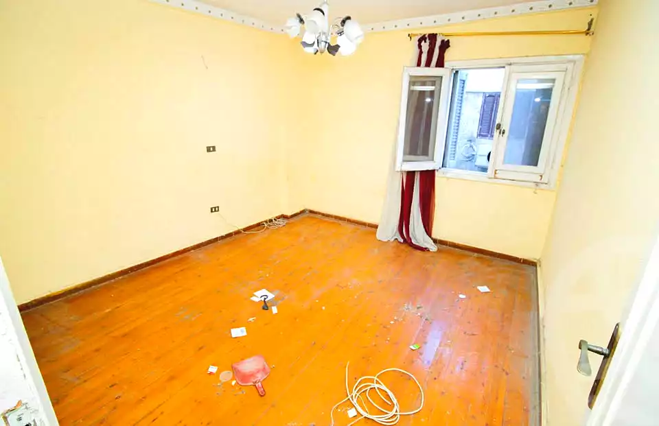 https://aqarmap.com.eg/ar/listing/7162254-for-rent-alexandria-moharram-bey