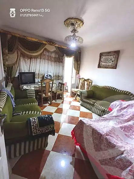 https://aqarmap.com.eg/ar/listing/7162257-for-sale-alexandria-lsywf-el-falki-street-16-el-eslah