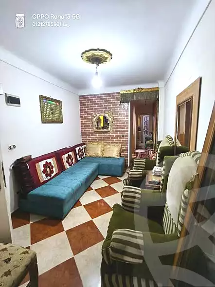 https://aqarmap.com.eg/ar/listing/7162257-for-sale-alexandria-lsywf-el-falki-street-16-el-eslah