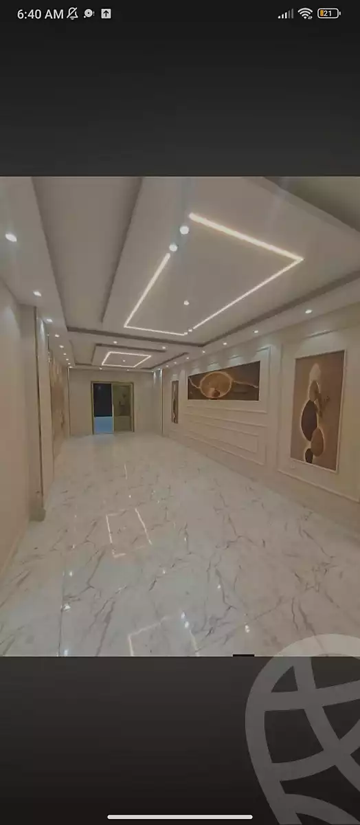 https://aqarmap.com.eg/en/listing/7162256-for-sale-cairo-faisal-el-lebeny