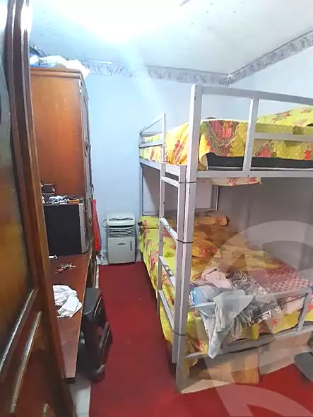 https://aqarmap.com.eg/en/listing/7162260-for-sale-alexandria-sydy-bshr-sydy-bshr-bhry-ali-hipa-st