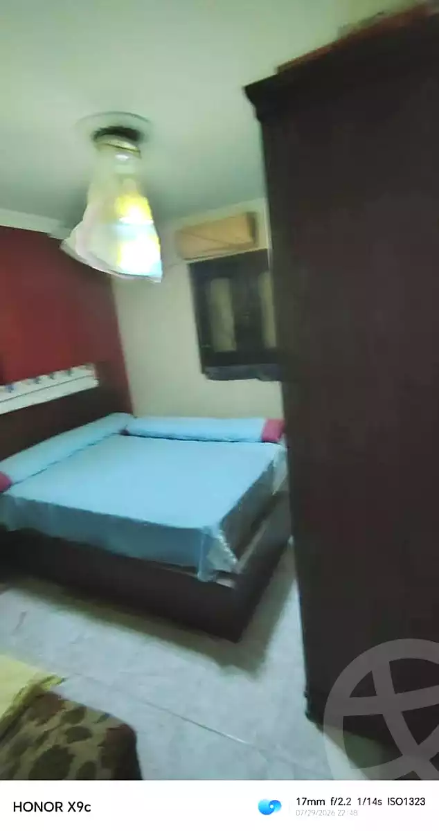 https://aqarmap.com.eg/ar/listing/7162263-for-sale-cairo-ain-shams-zhr-lhlmy