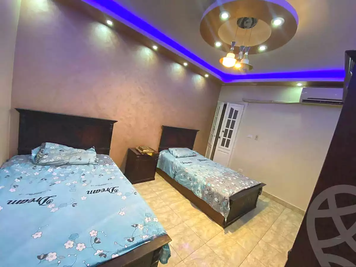 https://aqarmap.com.eg/ar/listing/7162270-for-sale-cairo-faisal-el-matbeaa