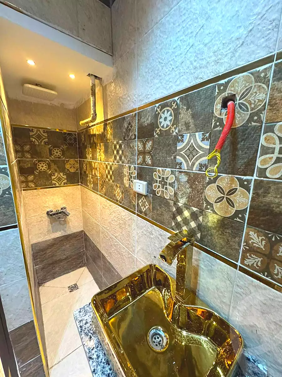https://aqarmap.com.eg/ar/listing/7162268-for-sale-cairo-ain-shams-el-naam-al-matrya-musiem-st
