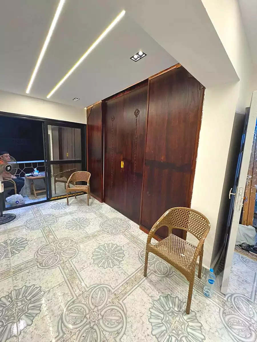 https://aqarmap.com.eg/ar/listing/7162268-for-sale-cairo-ain-shams-el-naam-al-matrya-musiem-st