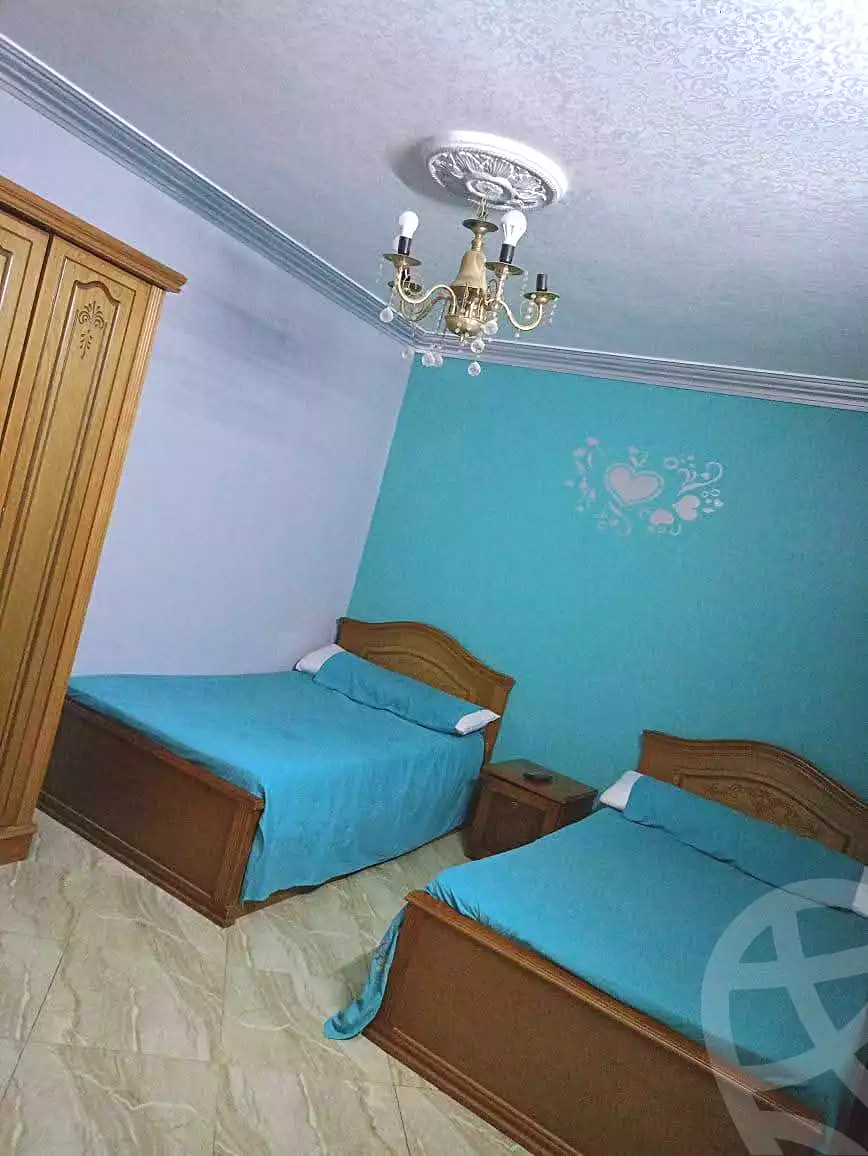 https://aqarmap.com.eg/ar/listing/7162246-for-rent-cairo-faisal-tareeq-kaabesh