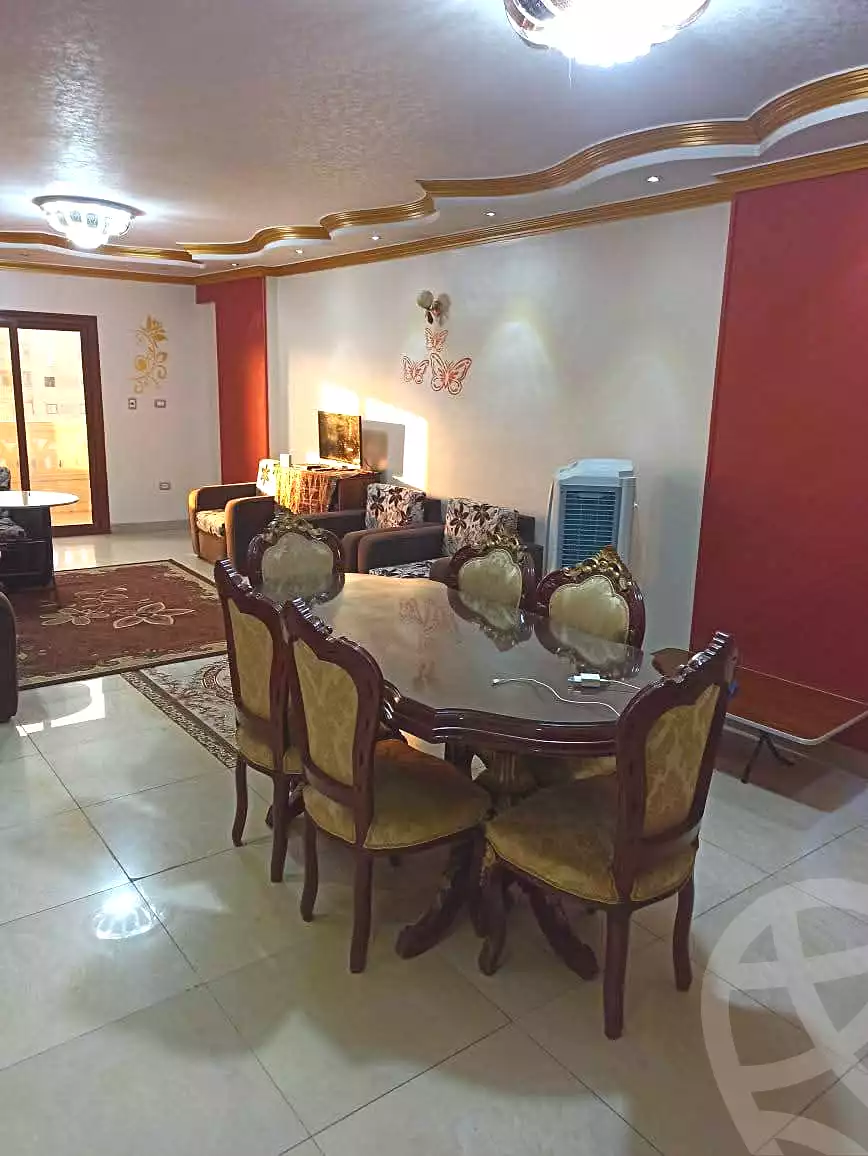 https://aqarmap.com.eg/ar/listing/7162246-for-rent-cairo-faisal-tareeq-kaabesh