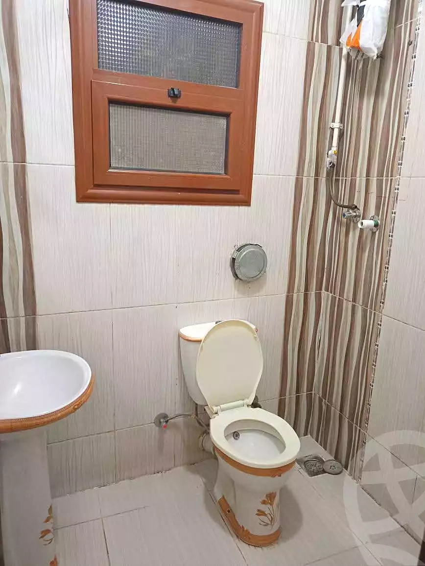 https://aqarmap.com.eg/ar/listing/7162246-for-rent-cairo-faisal-tareeq-kaabesh