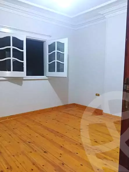 https://aqarmap.com.eg/en/listing/7162278-for-sale-cairo-faisal-el-matbeaa-amr-ibn-al-aas-st