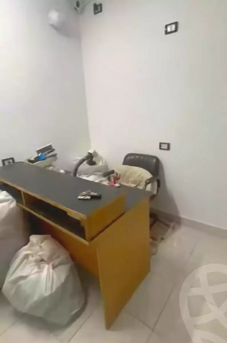 https://aqarmap.com.eg/ar/listing/7162282-for-sale-cairo-ain-shams-el-naam