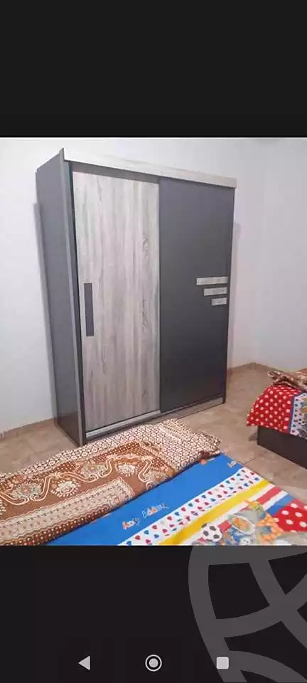 https://aqarmap.com.eg/en/listing/7162289-for-rent-cairo-15th-of-may-mjwr-2