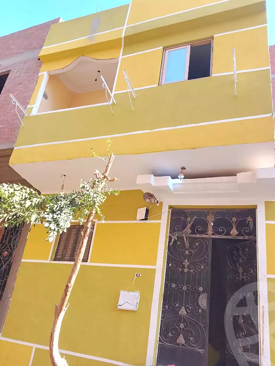 https://aqarmap.com.eg/en/listing/7162287-for-sale-cairo-el-marg-lmrj-ljdyd