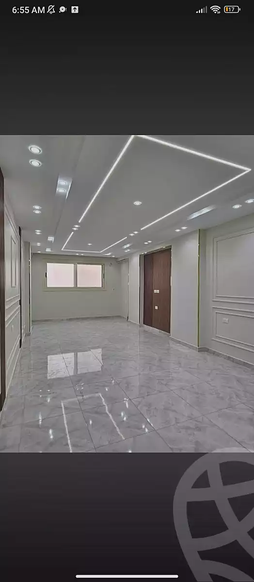 https://aqarmap.com.eg/en/listing/7162291-for-sale-cairo-el-haram-el-lebeny