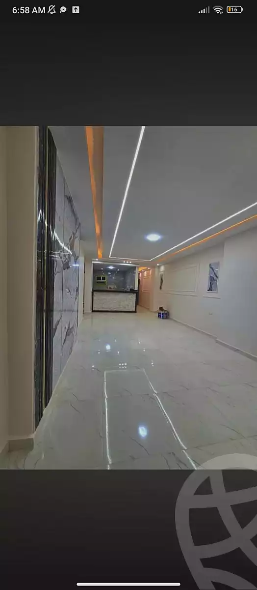 https://aqarmap.com.eg/en/listing/7162297-for-sale-cairo-el-haram-el-lebeny