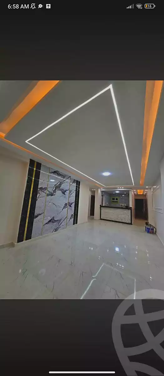 https://aqarmap.com.eg/en/listing/7162297-for-sale-cairo-el-haram-el-lebeny